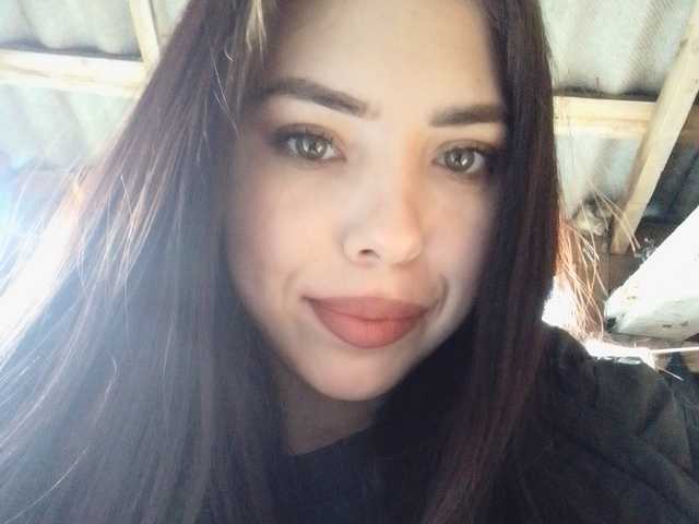 Foto av profilen ManiMiss