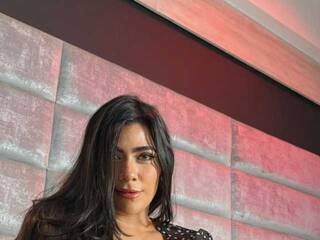 Erotisk videochat Manissha