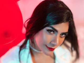 Erotisk videochat ManisshaCarther