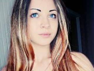 Erotisk videochat manka112