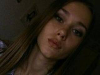 Erotisk videochat mansy1111