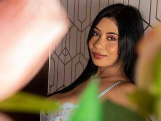 Erotisk videochat Manuela-Marti