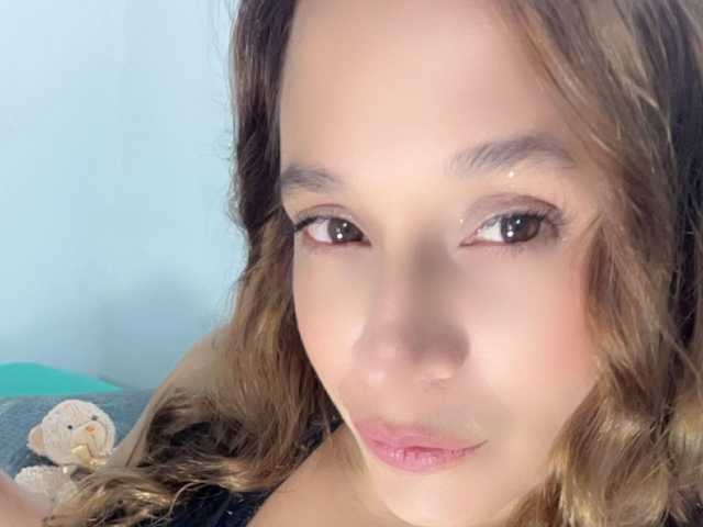Foto av profilen Manuela420sexy
