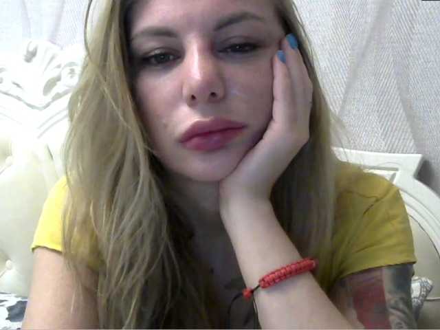 Kringkasting av skjermbilder manuella