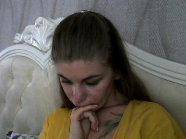 Kringkasting av skjermbilder manuella