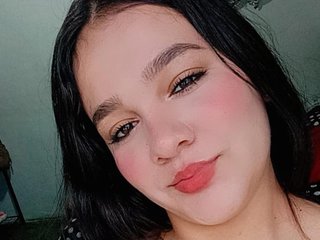 Erotisk videochat ManuGarcia-mml