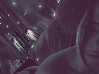 Erotisk videochat MissMysik
