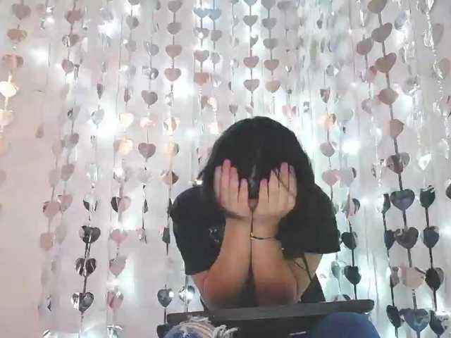 Kringkasting av skjermbilder mapi-hot