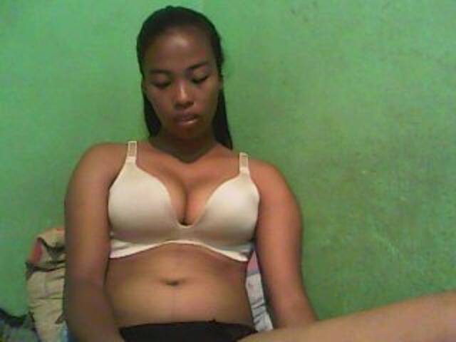 Kringkasting av skjermbilder mapucesexy