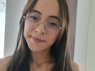 Erotisk videochat Mar-mml