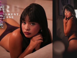 Erotisk videochat mar-watson