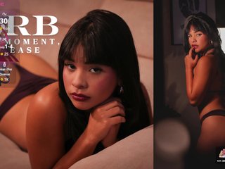 Erotisk videochat mar-watson