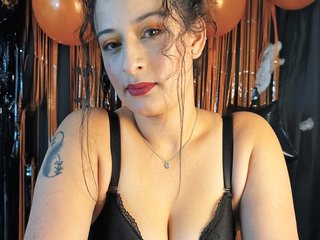 Erotisk videochat mara-deville