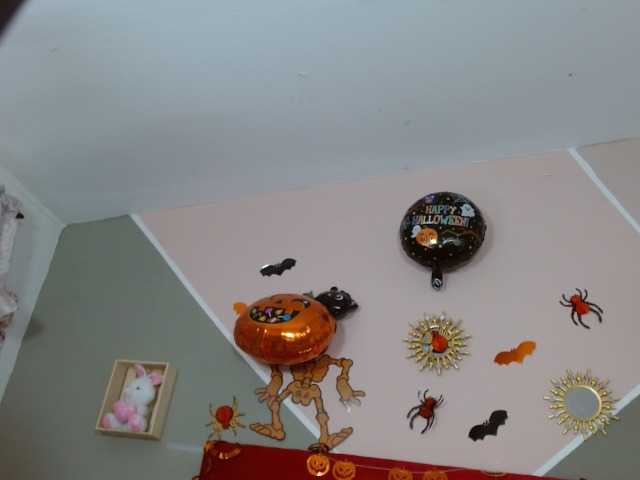 Kringkasting av skjermbilder maraa74