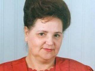 Erotisk videochat maradelen