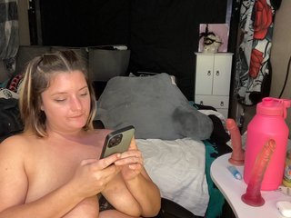 Erotisk videochat maramaze