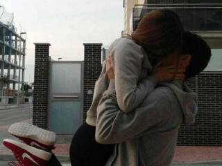 Erotisk videochat _Sweet_Kissa_