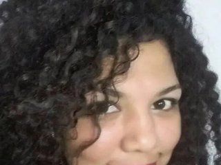 Erotisk videochat marasantana