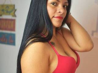 Erotisk videochat maraselena