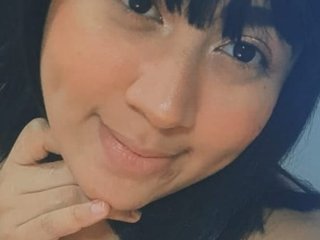 Erotisk videochat MaraSilk