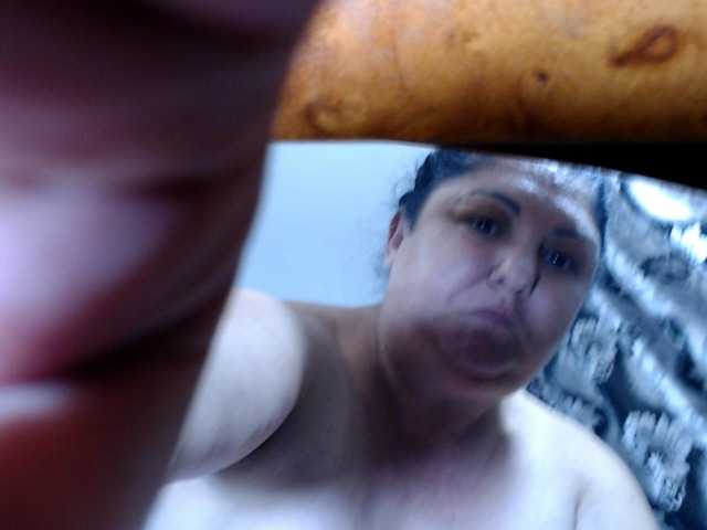 Bilder marasquirt #​cum ​and ​squirt #​lovense#​anal#​fetish#​mature#​smoke#​pregnant#​big ​tits#​big ​ass#​snap#​no ​limit#​bbw​ @