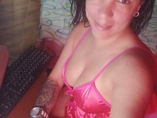 Erotisk videochat Marbelle-honey