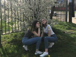 Erotisk videochat Marbidespa