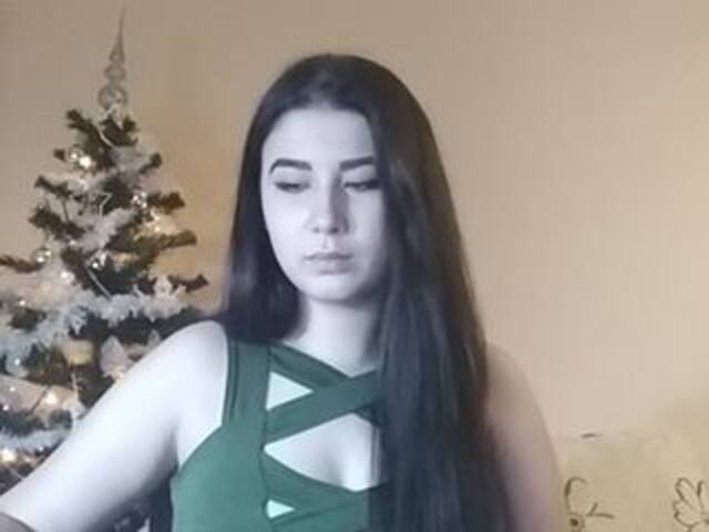 Kringkasting av skjermbilder Marcel-7