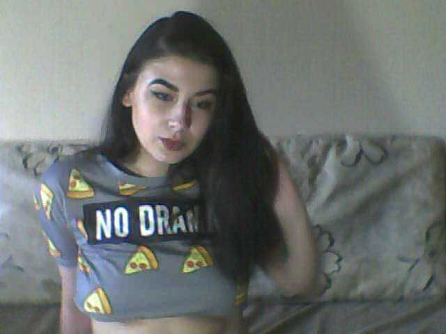 Kringkasting av skjermbilder Marcel-7