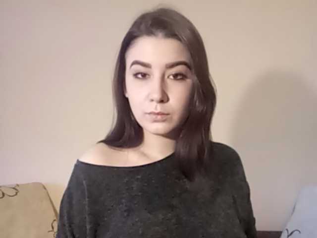 Kringkasting av skjermbilder Marcel-7