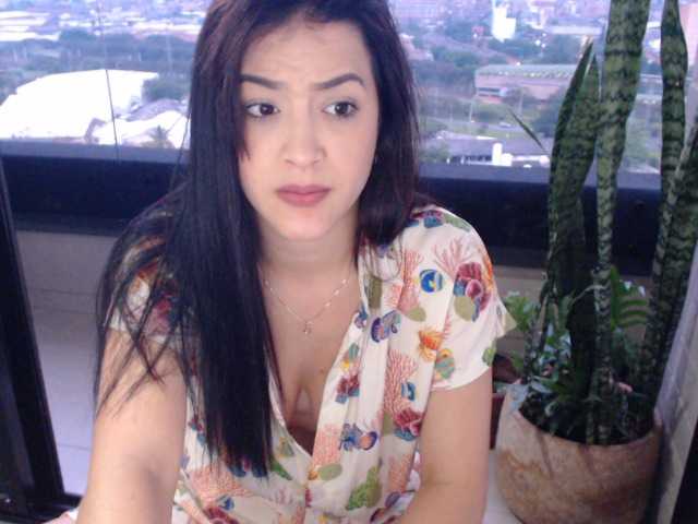 Kringkasting av skjermbilder marcellah