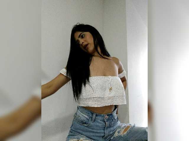 Kringkasting av skjermbilder marcellah