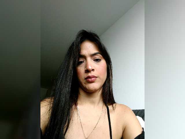 Kringkasting av skjermbilder marcellah