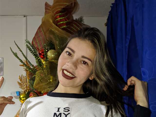 Foto av profilen MarcellMoans