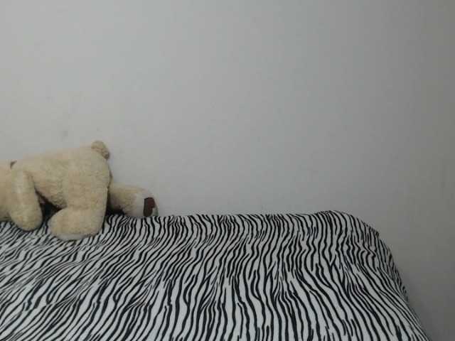 Kringkasting av skjermbilder marcelove