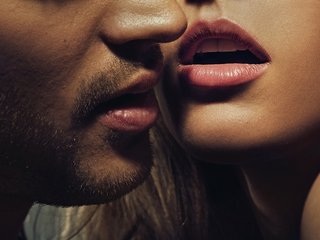 Erotisk videochat MarchewkaSalata6969