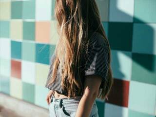 Erotisk videochat Mardjina