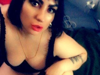 Erotisk videochat Marffa04