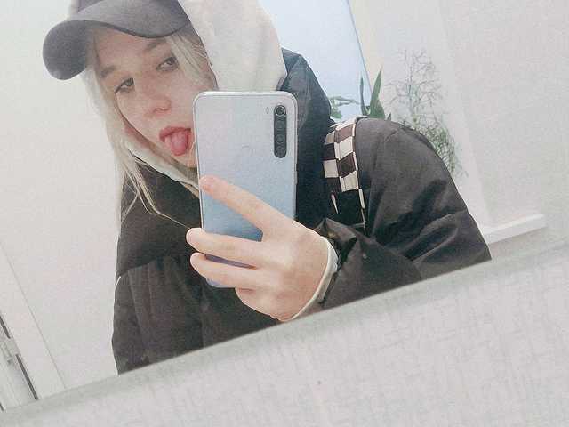 Foto av profilen Marfusha