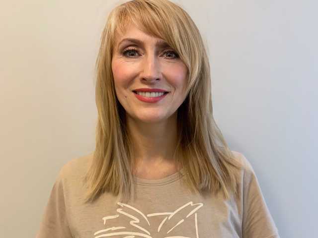 Foto av profilen MargaretCherry