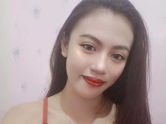 Foto av profilen margareth21