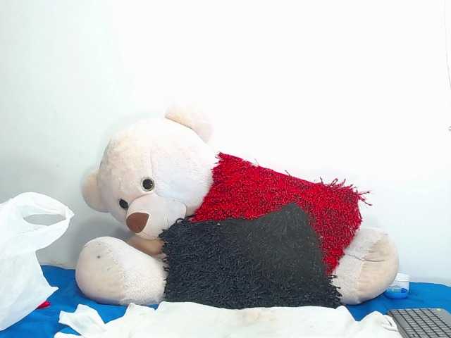 Kringkasting av skjermbilder Margaretmilff