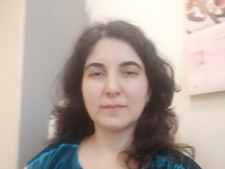 Erotisk videochat Margari
