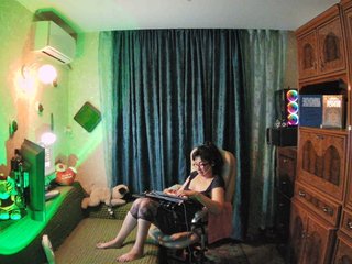 Erotisk videochat Infodar
