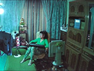 Erotisk videochat Infodar