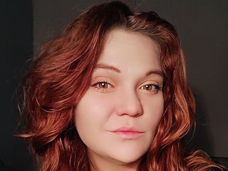 Erotisk videochat Margarita66613