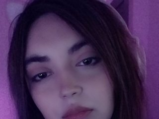 Erotisk videochat Margaritaa1