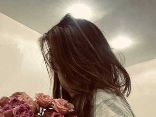 Erotisk videochat Margaritas31