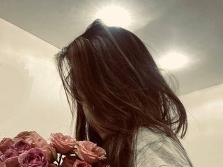 Erotisk videochat Margaritas31