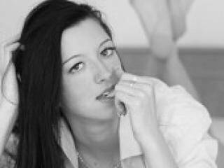 Erotisk videochat margaritax